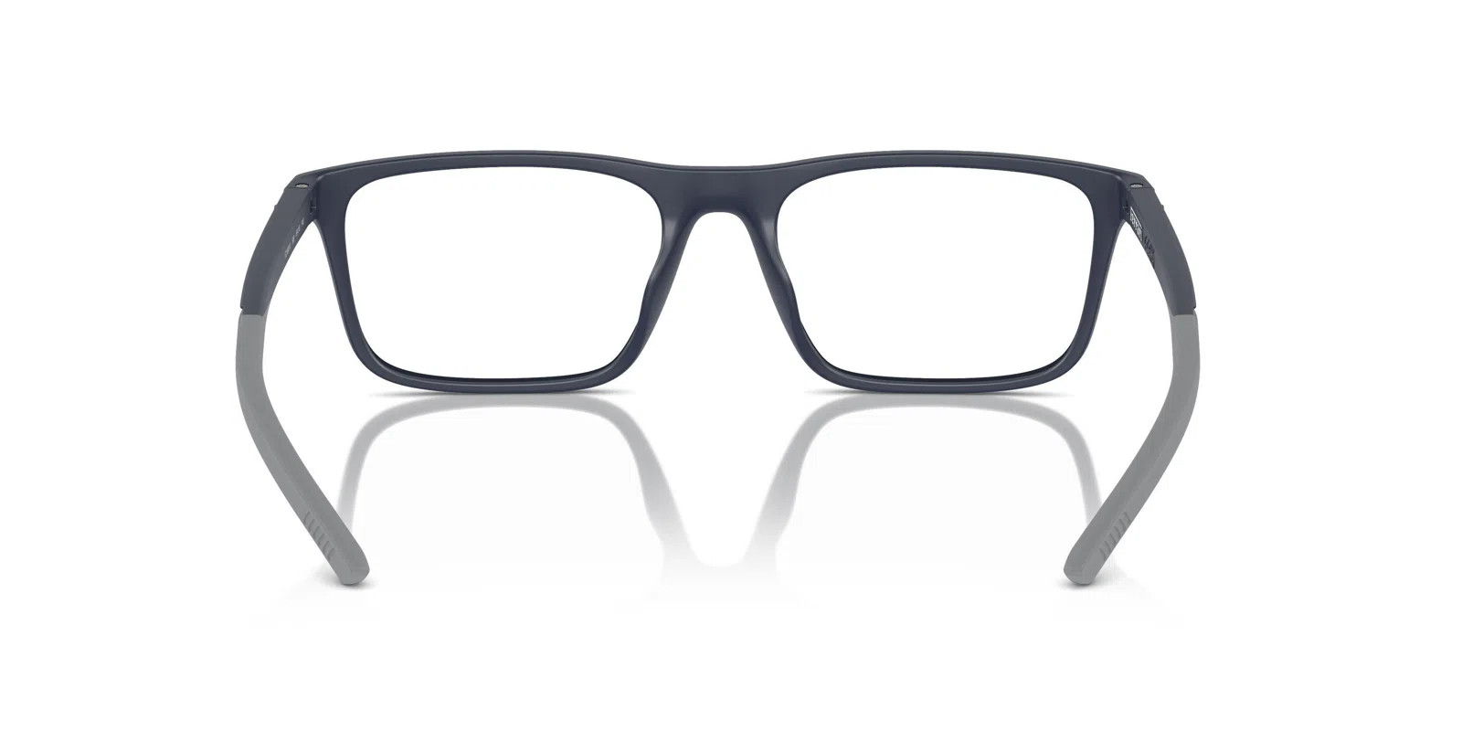 Scuderia Ferrari 8001U Eyeglasses - view 13